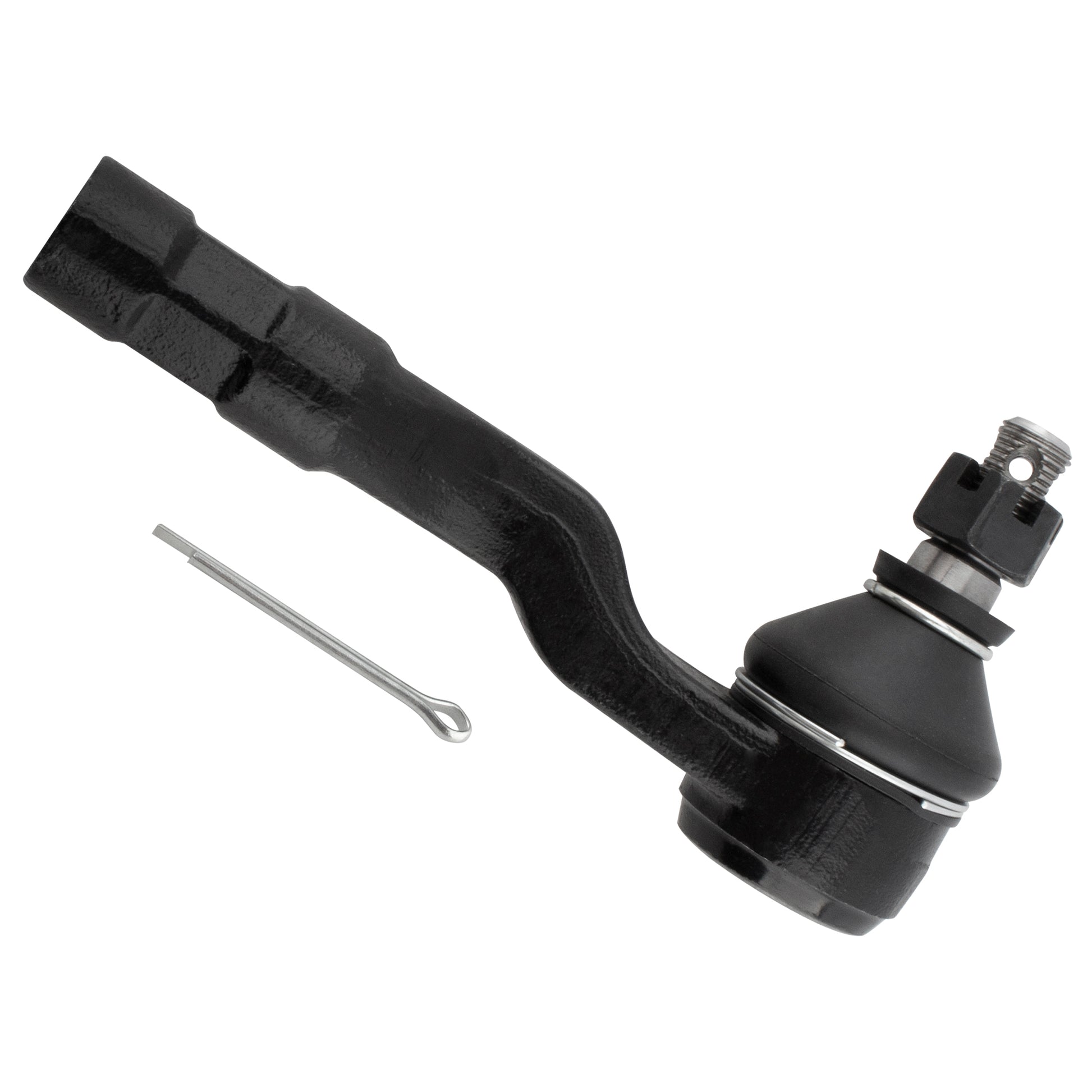 BOXI Tie Rod Ends Fits for BX02400567-1 — product photo 6