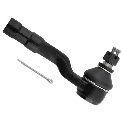 BOXI Tie Rod Ends Fits for BX02400567-1 — product photo 6