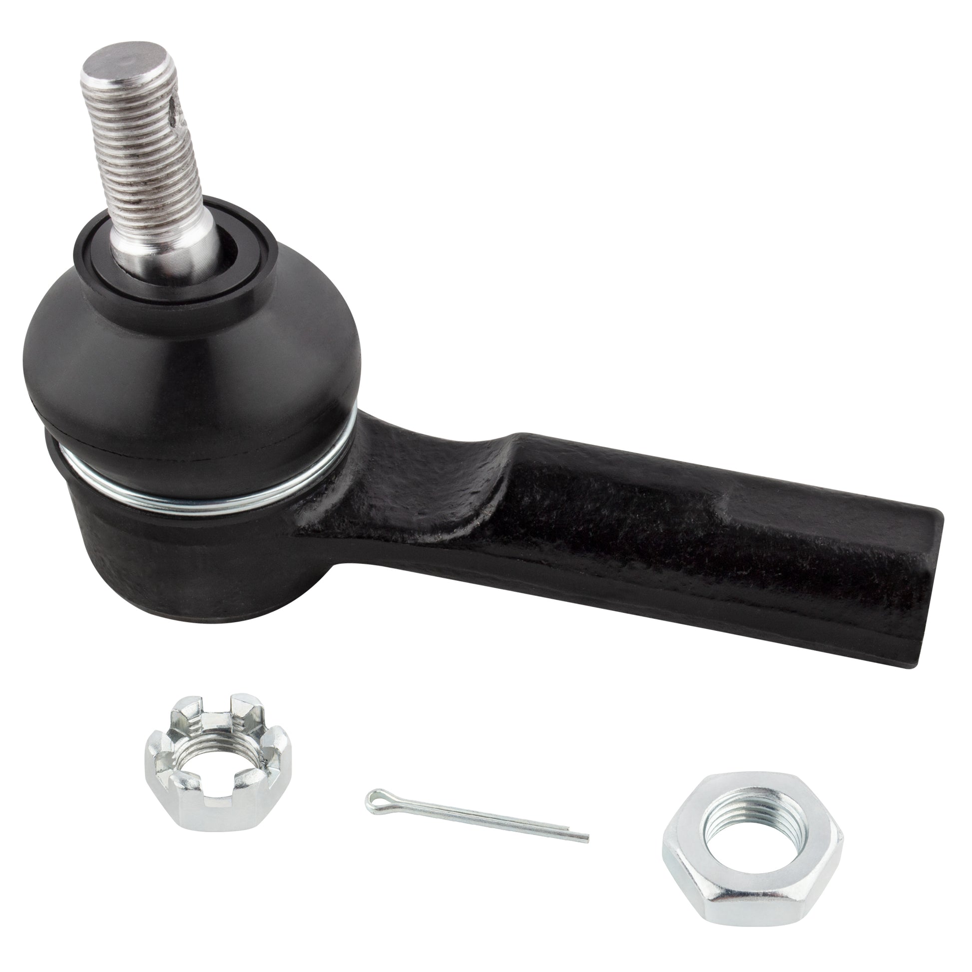 BOXI Tie Rod Ends Fits for BX02400568-1