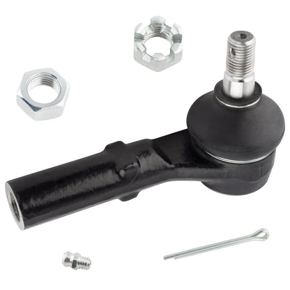BOXI Tie Rod Ends Fits for BX02400569-1 — product photo 2