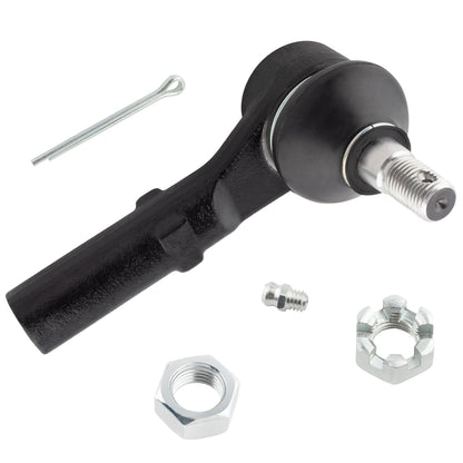 BOXI Tie Rod Ends Fits for BX02400570-1