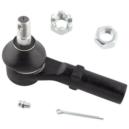 BOXI Tie Rod Ends Fits for BX02400570-1 — product photo 2