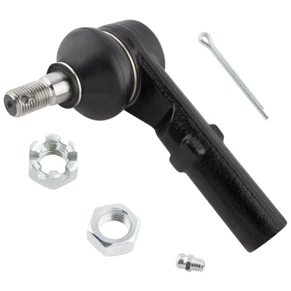 BOXI Tie Rod Ends Fits for BX02400570-1 — product photo 3