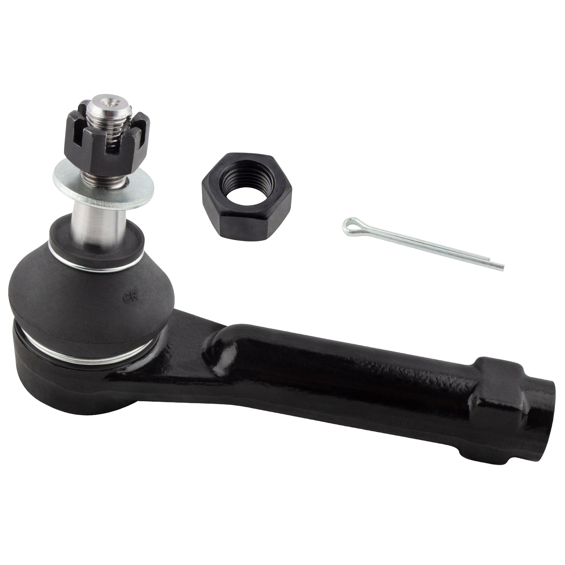 BOXI Tie Rod Ends Fits for BX02400571-1 — product photo 3