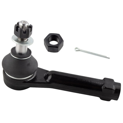BOXI Tie Rod Ends Fits for BX02400571-1 — product photo 3