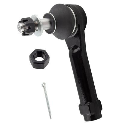 BOXI Tie Rod Ends Fits for BX02400571-1 — product photo 5