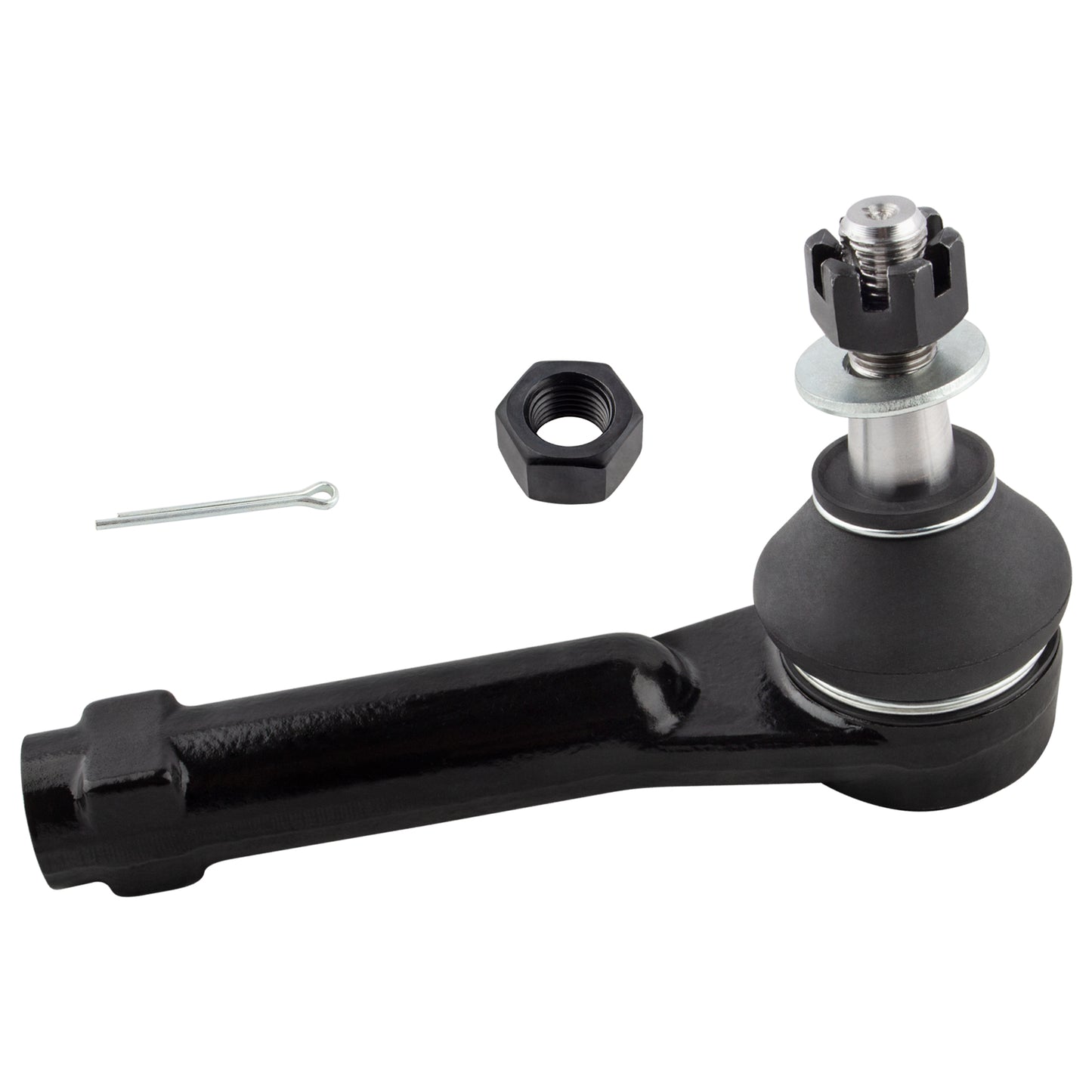 BOXI Tie Rod Ends Fits for BX02400571-1 — product photo 6