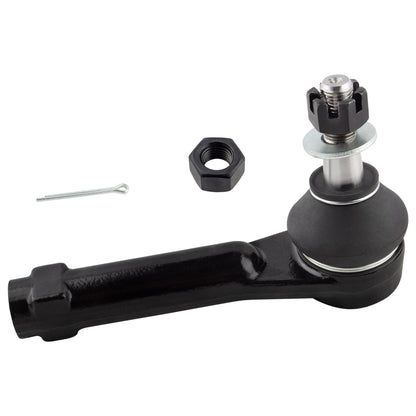 BOXI Tie Rod Ends Fits for BX02400571-1 — product photo 6