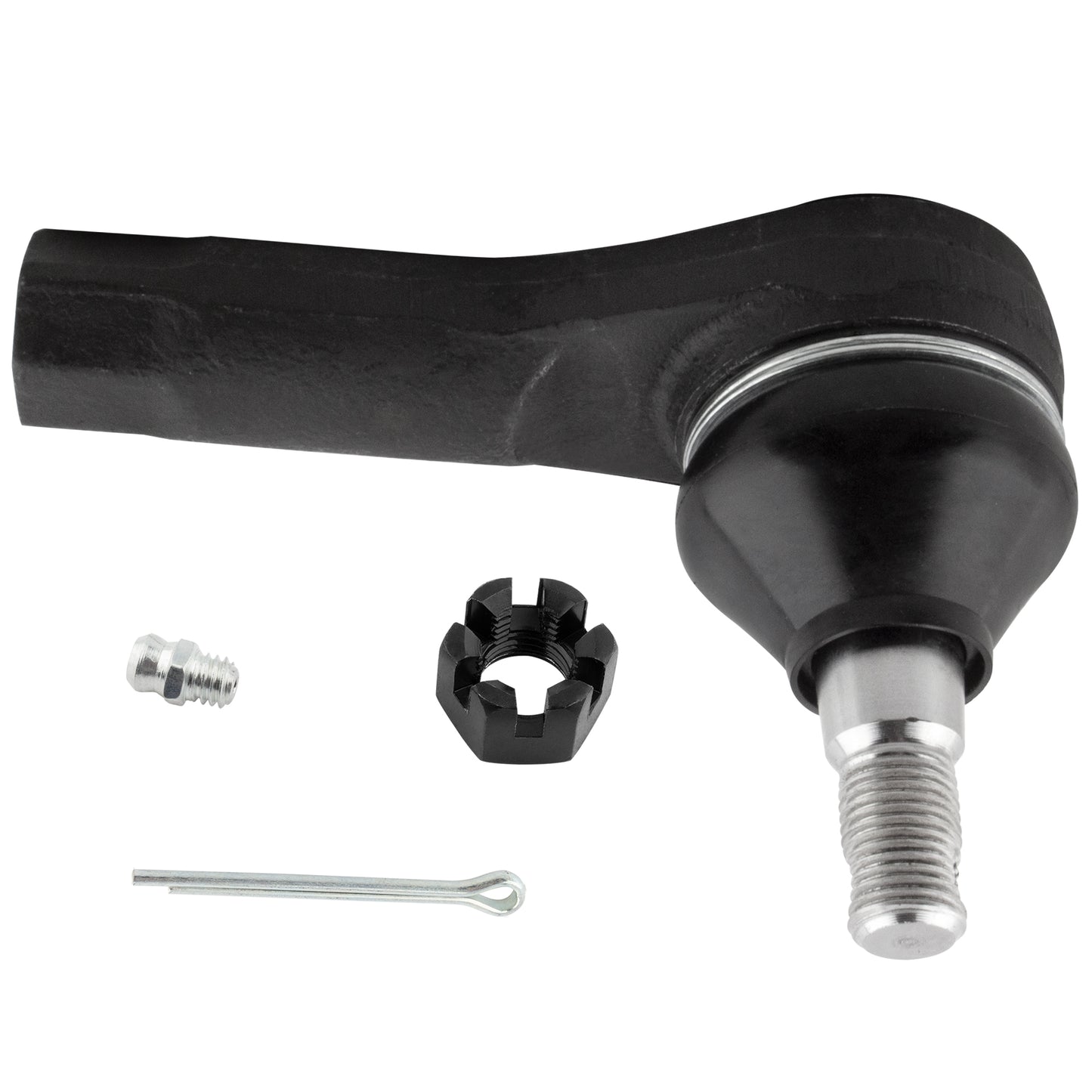 BOXI Tie Rod Ends Fits for BX02400572-1