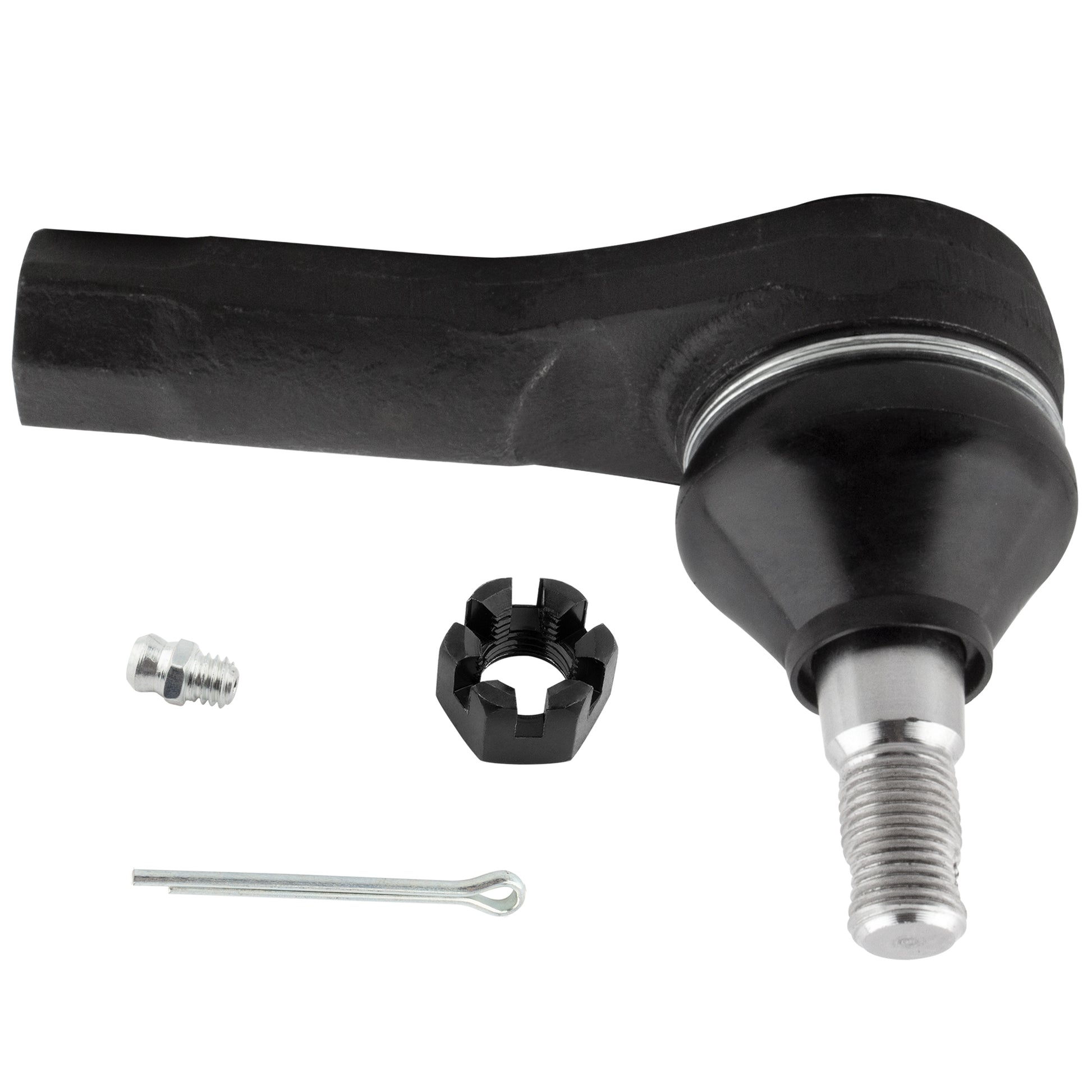 BOXI Tie Rod Ends Fits for BX02400572-1