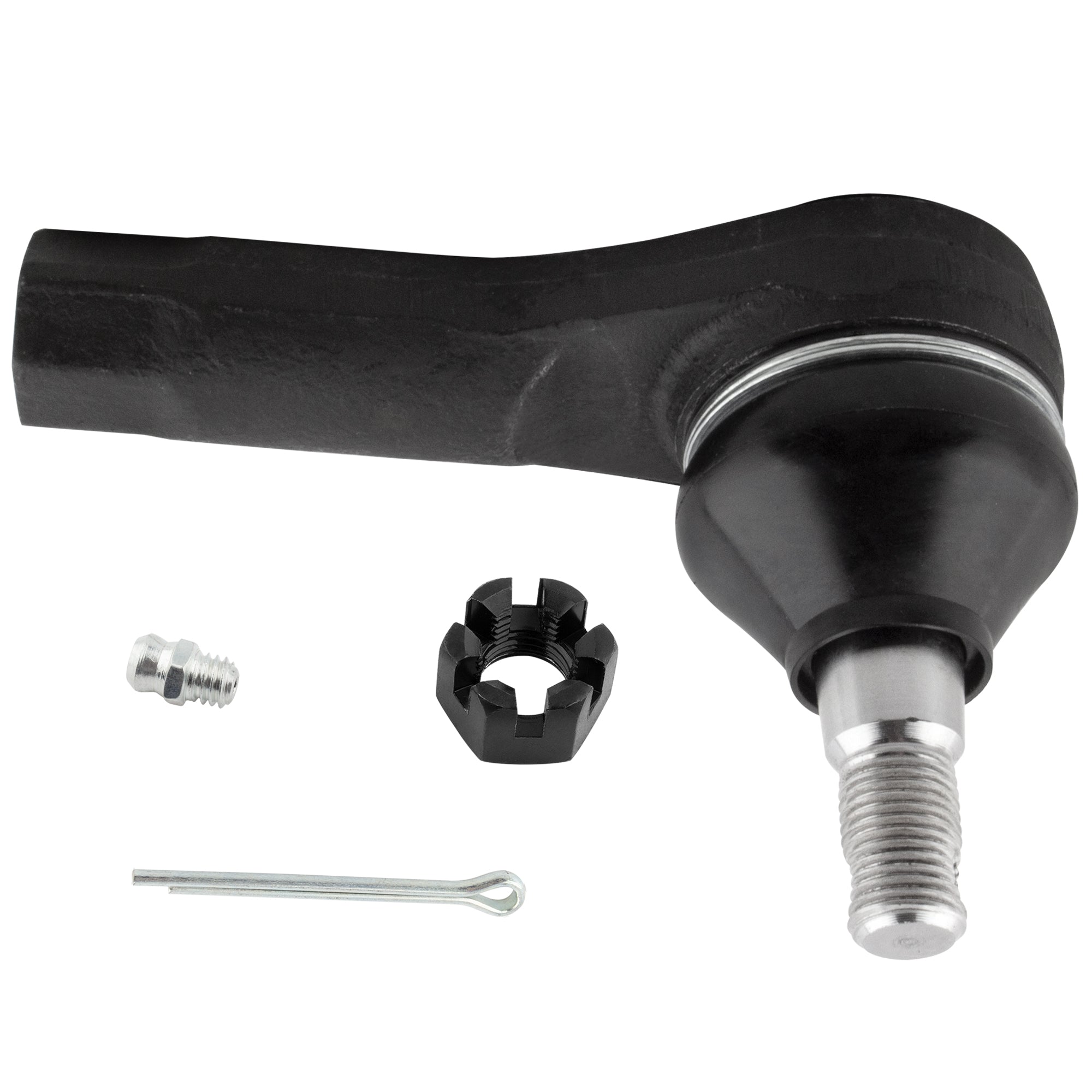 BOXI Tie Rod Ends Fits for BX02400572-1