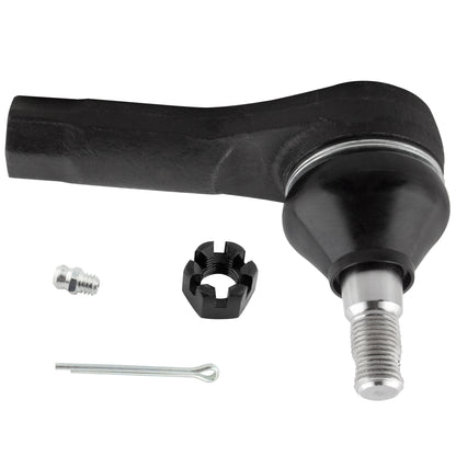 BOXI Tie Rod Ends Fits for BX02400572-1