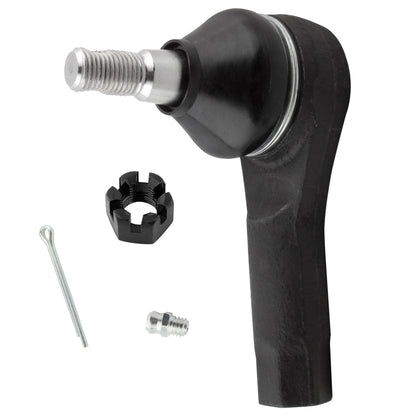 BOXI Tie Rod Ends Fits for BX02400572-1 — product photo 2