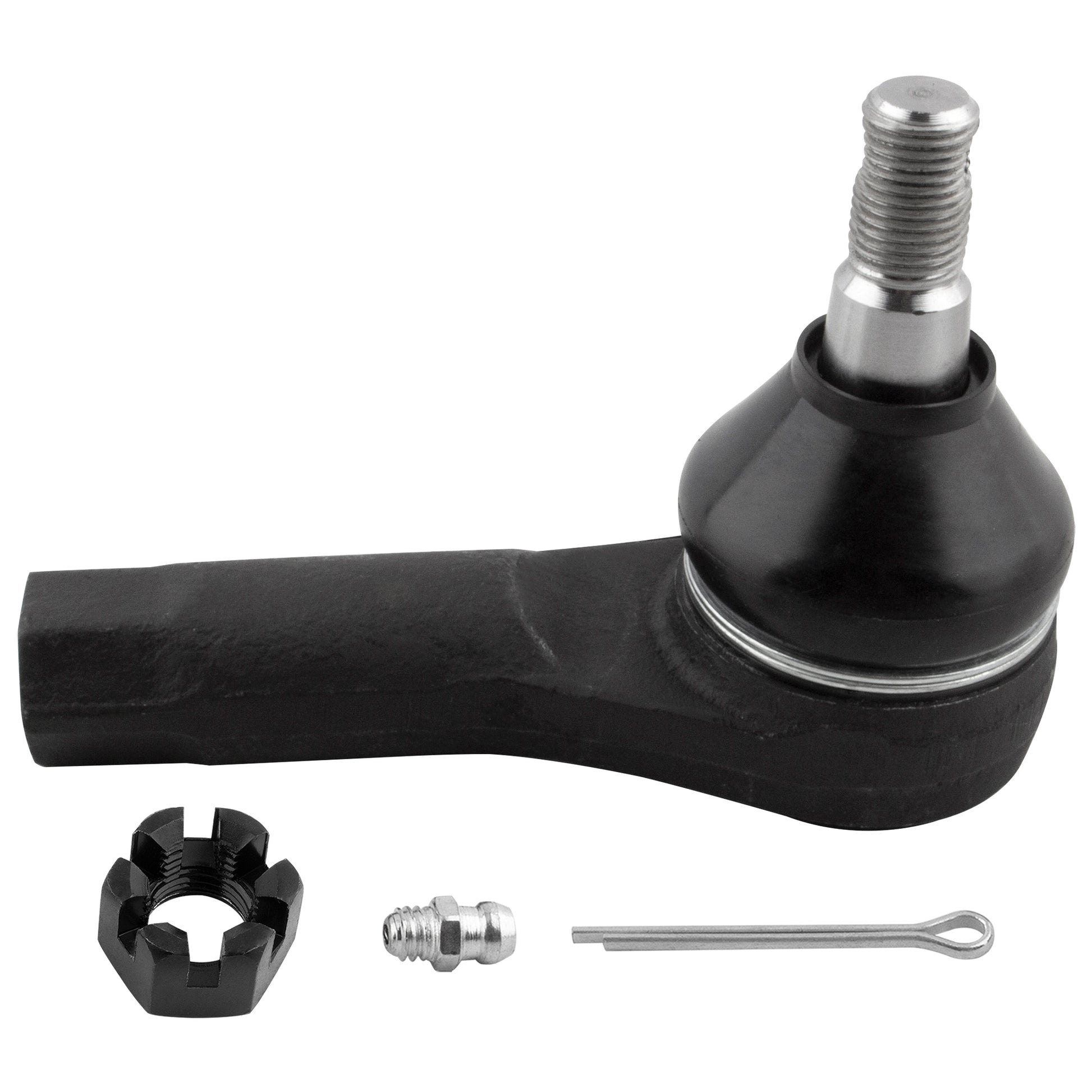 BOXI Tie Rod Ends Fits for BX02400572-1 — product photo 4