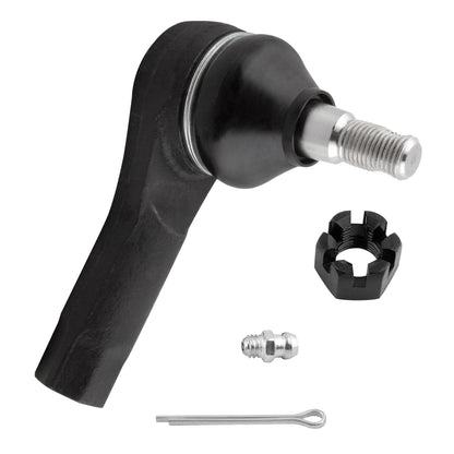 BOXI Tie Rod Ends Fits for BX02400572-1 — product photo 5