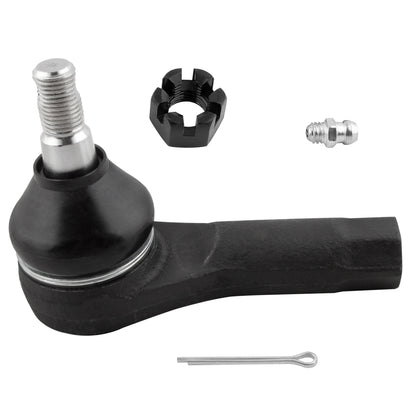 BOXI Tie Rod Ends Fits for BX02400572-1 — product photo 6