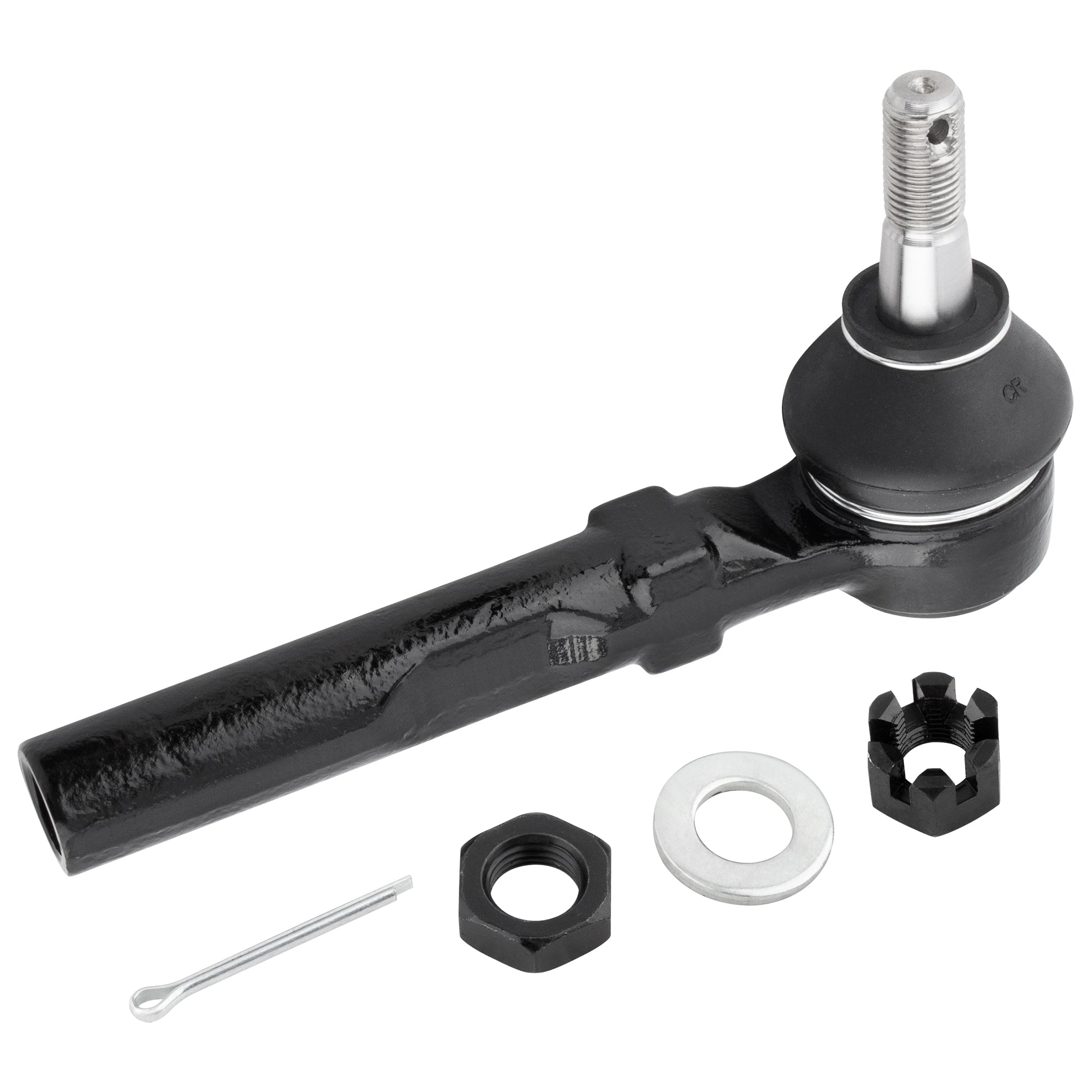 BOXI Tie Rod Ends Fits for BX02400573-1