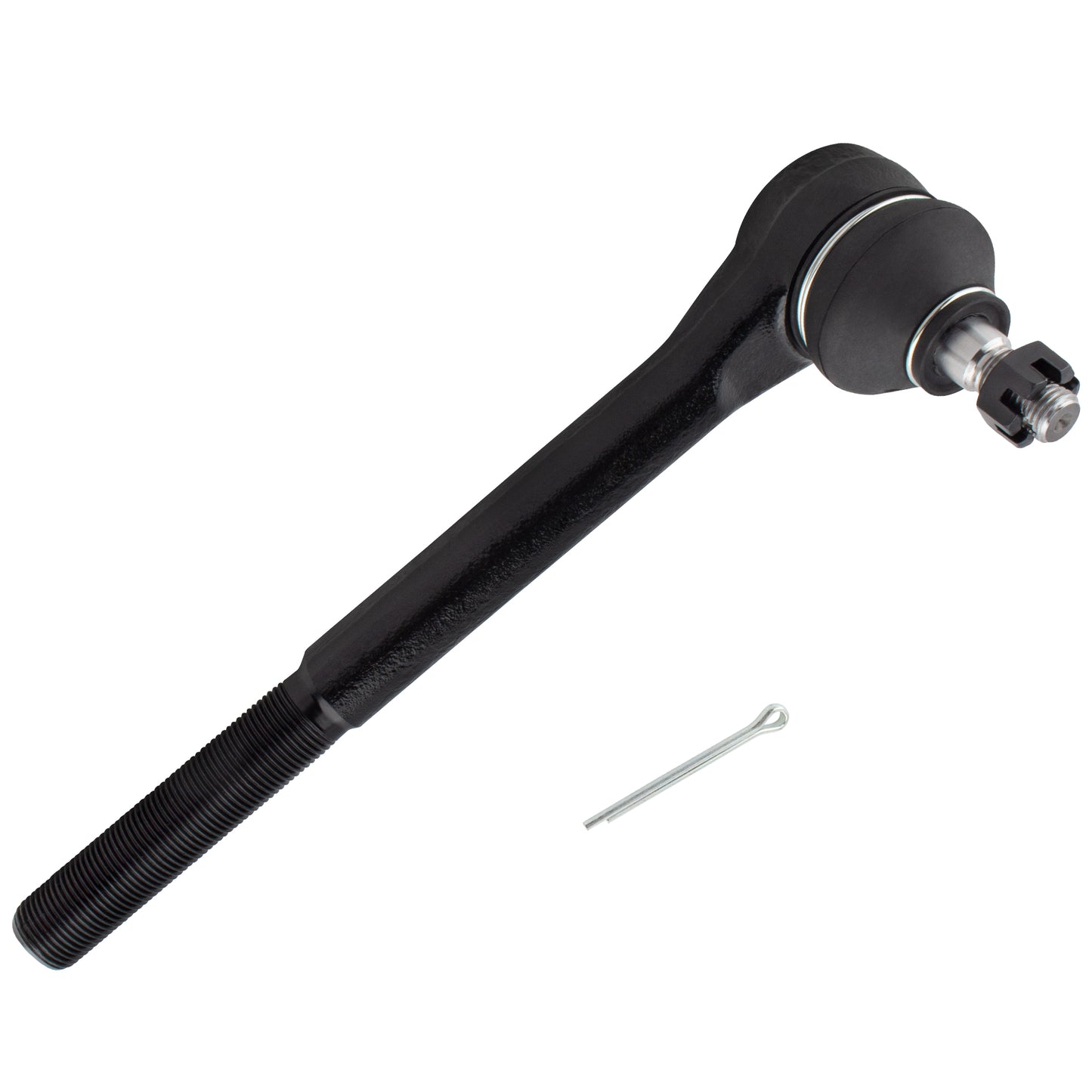 BOXI Tie Rod Ends Fits for BX02400574-1