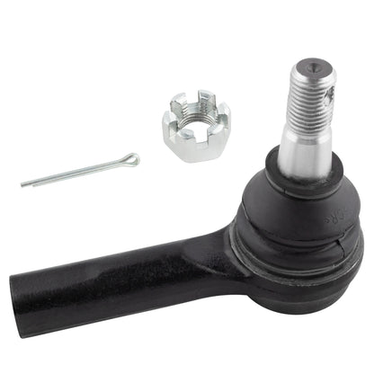 BOXI Tie Rod Ends Fits for BX02400575-1