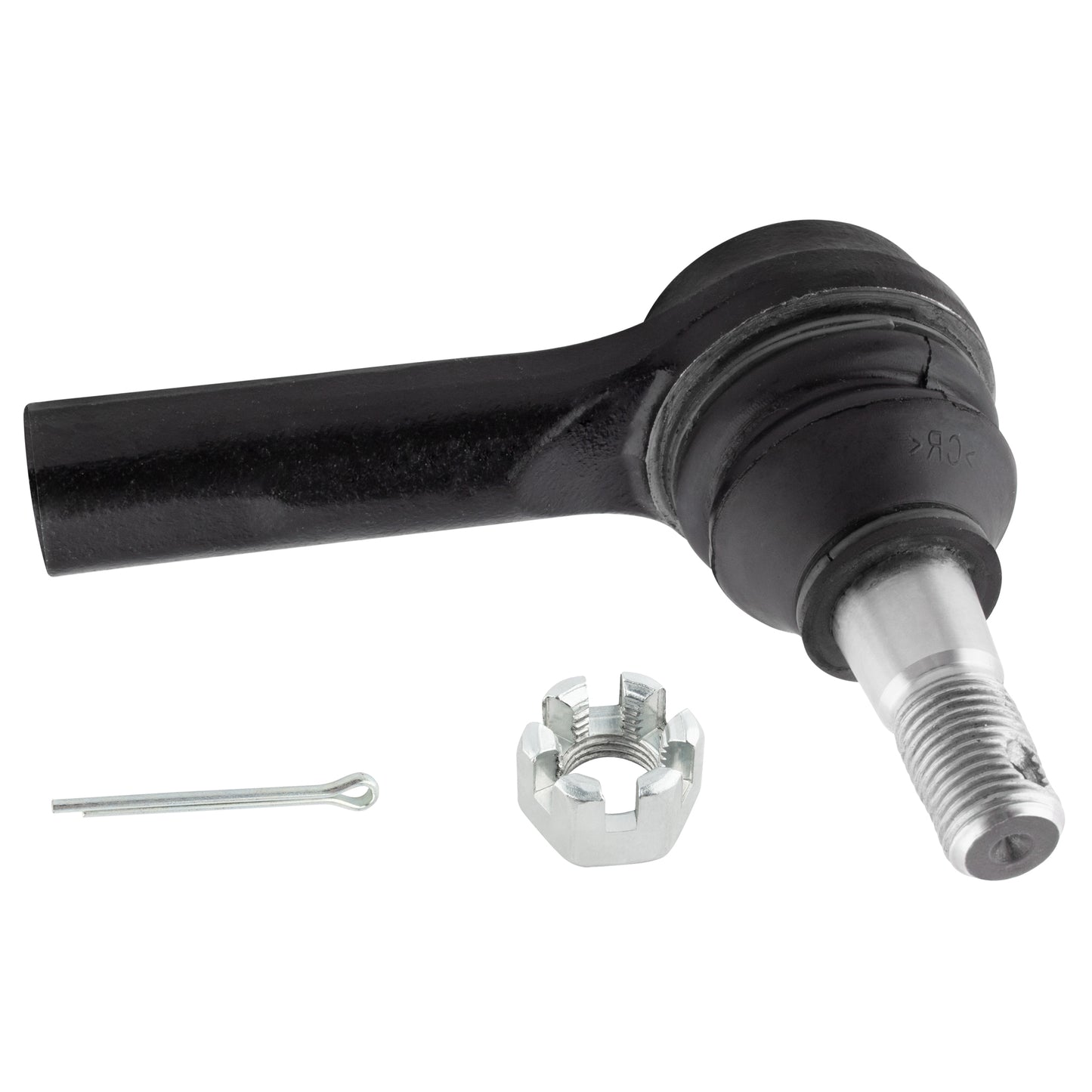 BOXI Tie Rod Ends Fits for BX02400575-1 — product photo 2