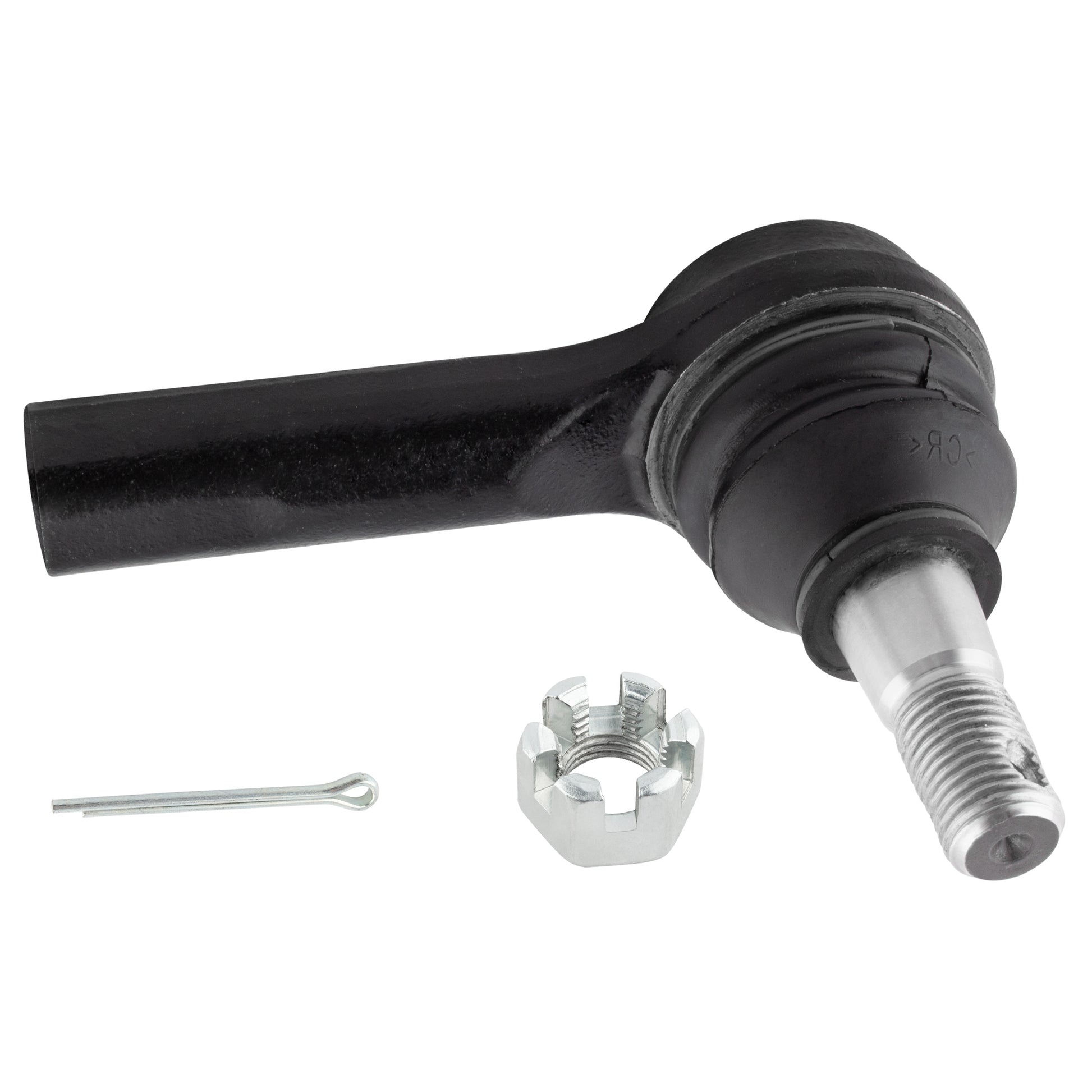 BOXI Tie Rod Ends Fits for BX02400575-1 — product photo 2