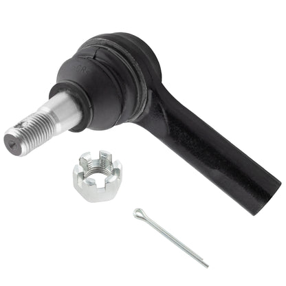 BOXI Tie Rod Ends Fits for BX02400575-1 — product photo 4