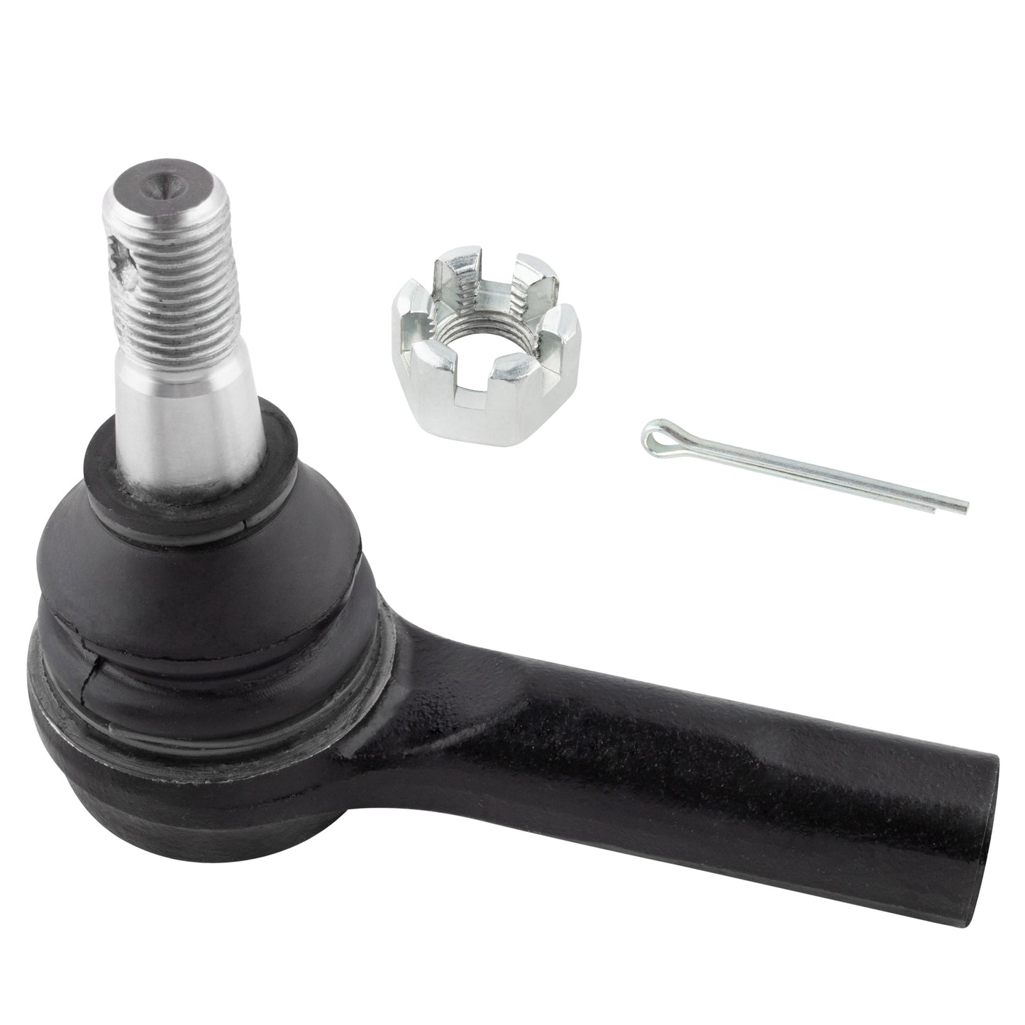 BOXI Tie Rod Ends Fits for BX02400575-1 — product photo 5