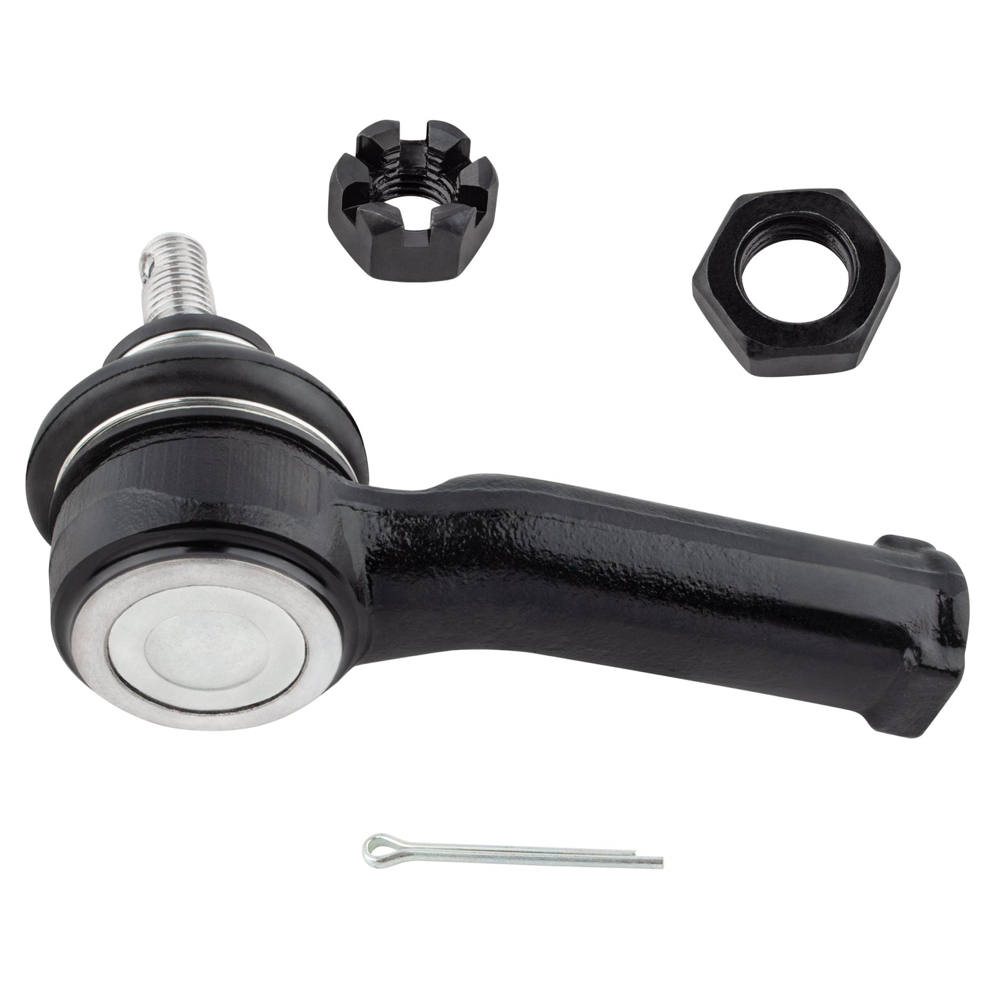 BOXI Tie Rod Ends Fits for BX02400576-1 — product photo 4