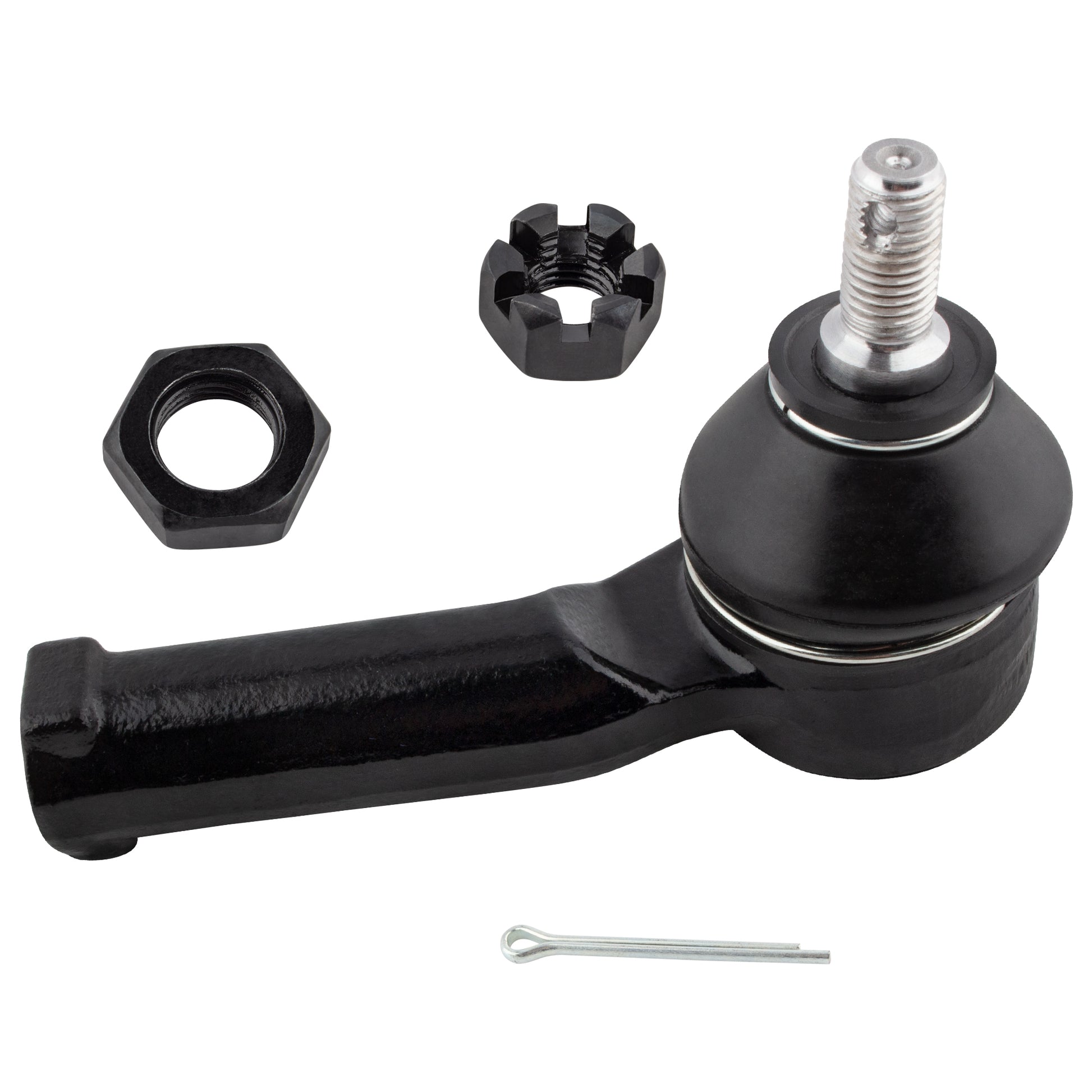 BOXI Tie Rod Ends Fits for BX02400577-1