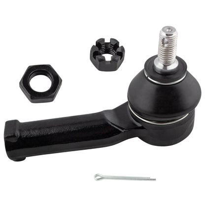 BOXI Tie Rod Ends Fits for BX02400577-1