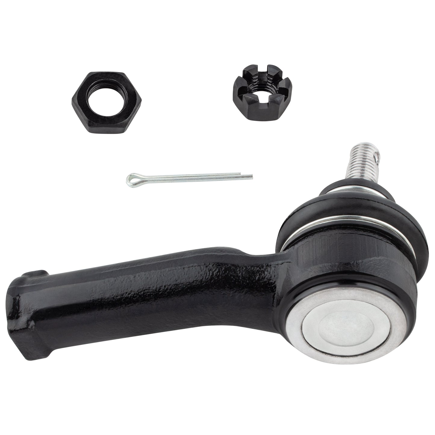 BOXI Tie Rod Ends Fits for BX02400577-1 — product photo 3