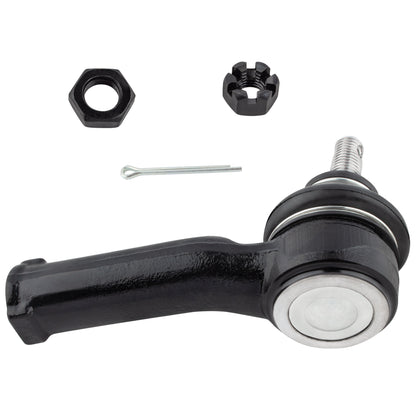 BOXI Tie Rod Ends Fits for BX02400577-1 — product photo 3