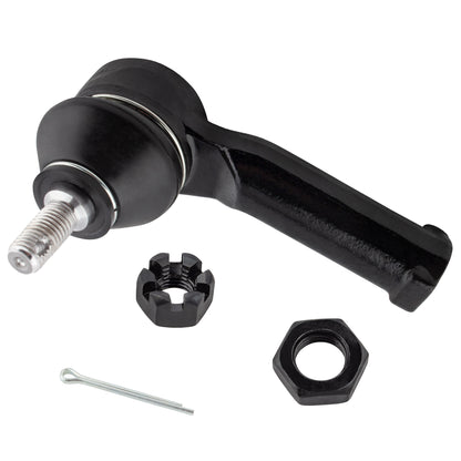 BOXI Tie Rod Ends Fits for BX02400577-1 — product photo 5