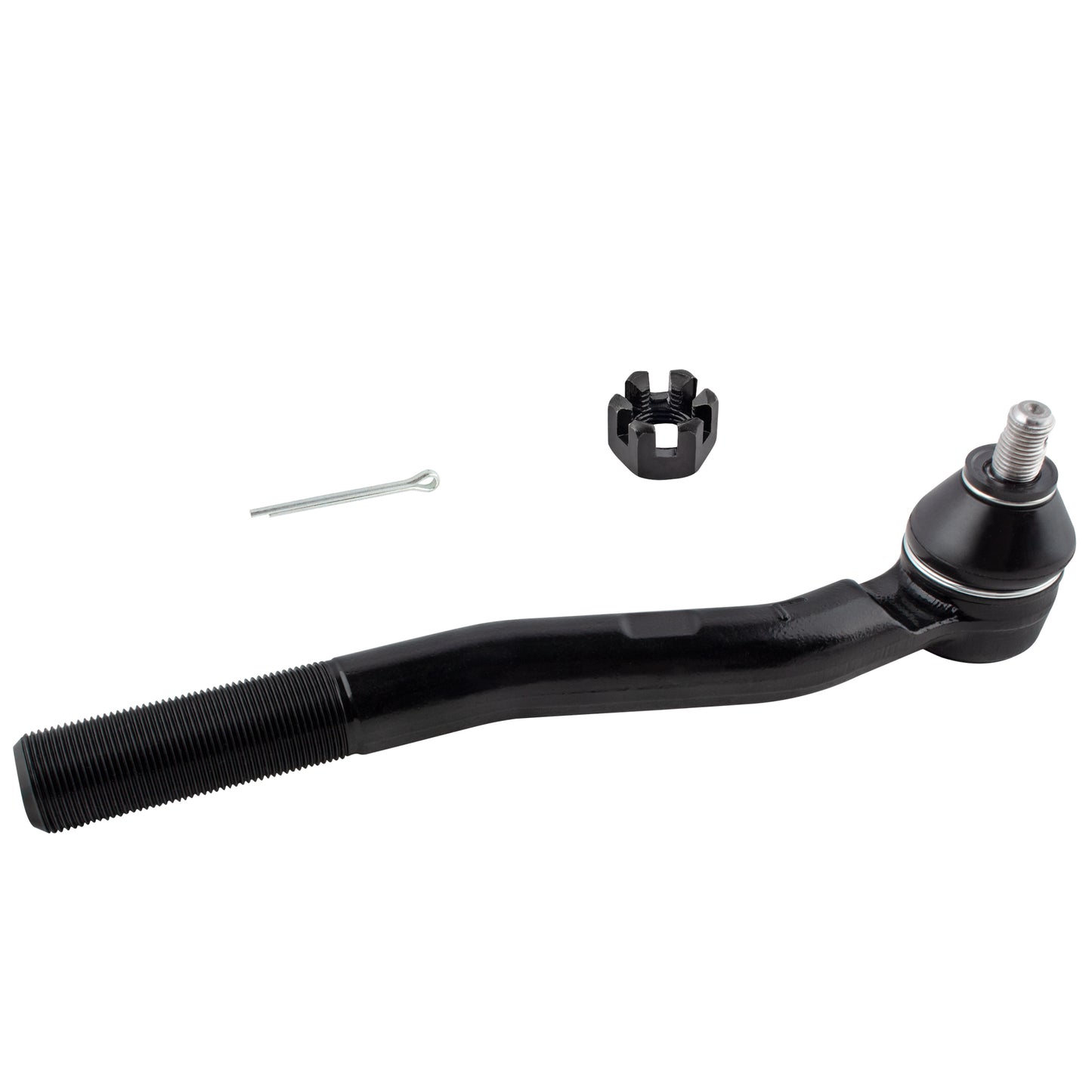 BOXI Tie Rod Ends Fits for BX02400578-1