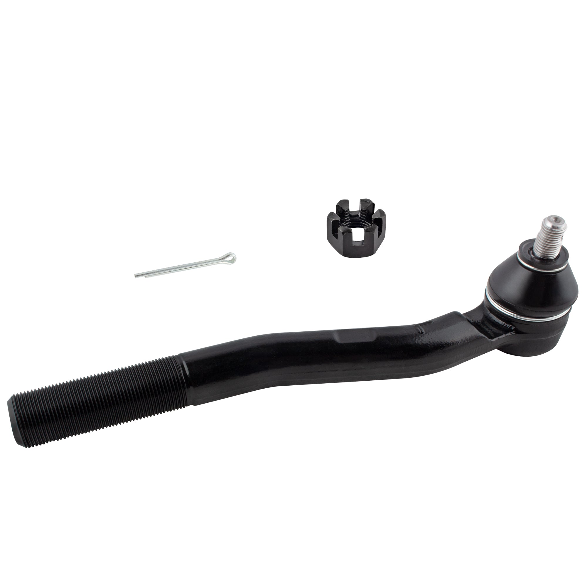 BOXI Tie Rod Ends Fits for BX02400578-1