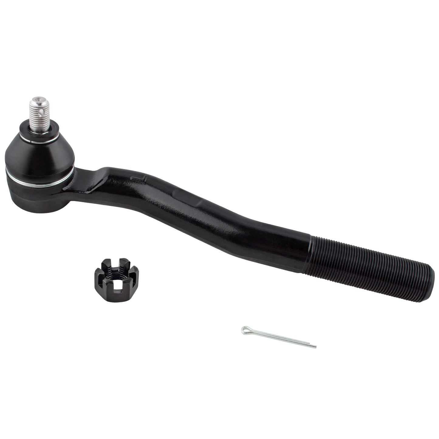 BOXI Tie Rod Ends Fits for BX02400578-1 — product photo 3
