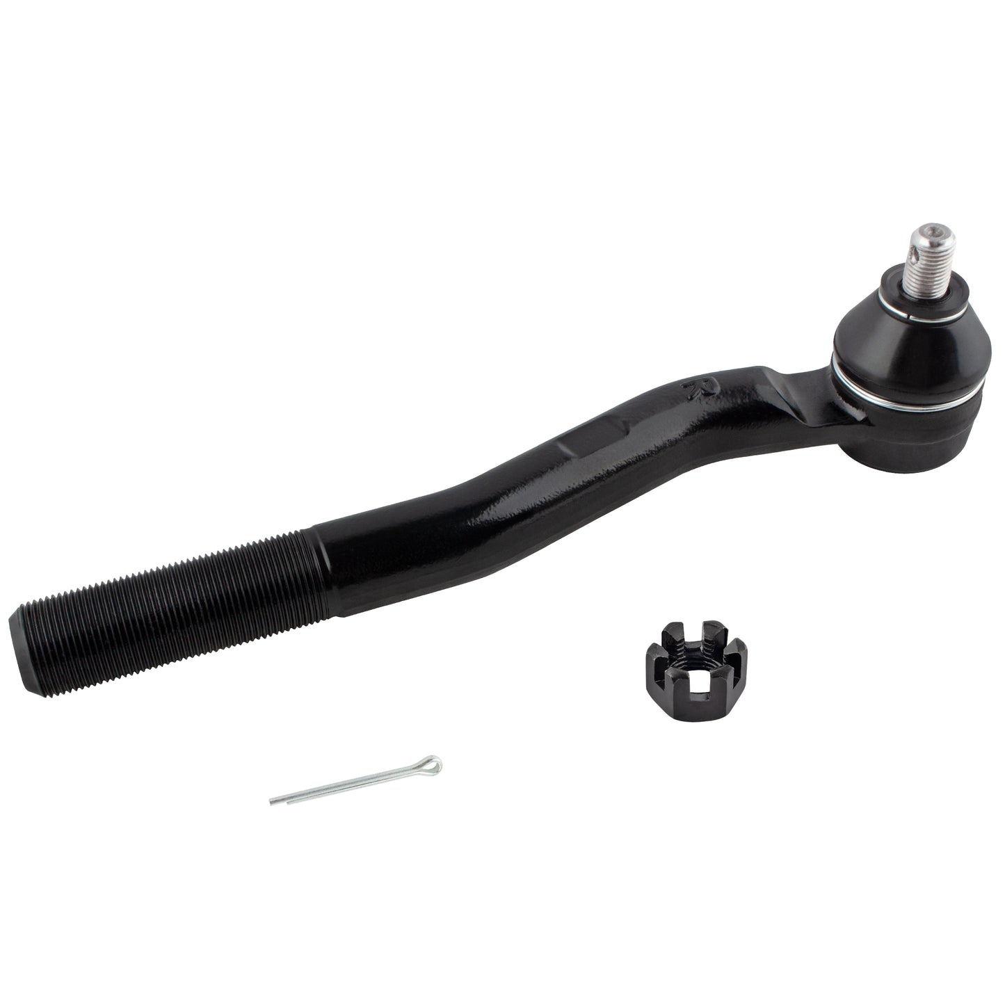 BOXI Tie Rod Ends Fits for BX02400579-1
