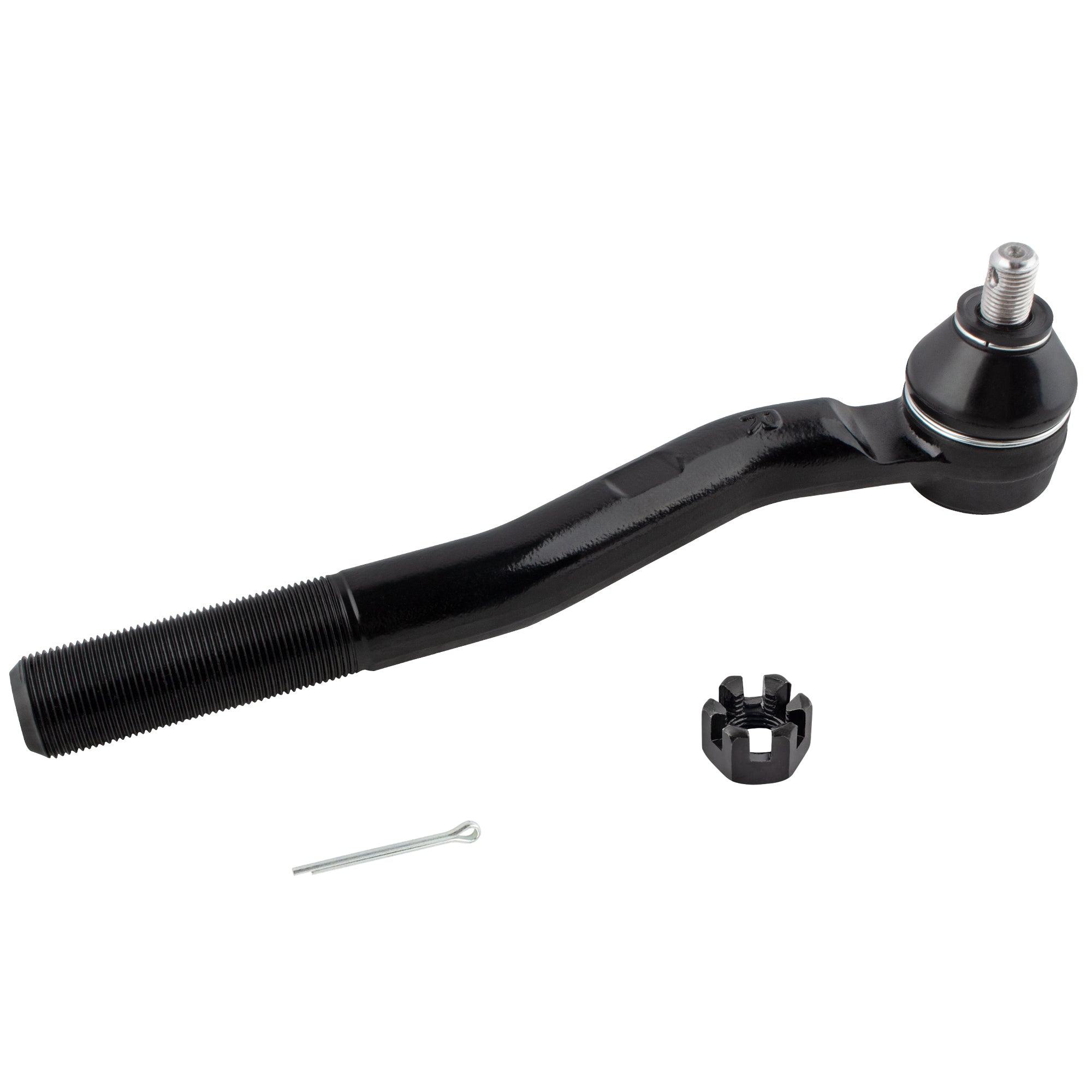 BOXI Tie Rod Ends Fits for BX02400579-1