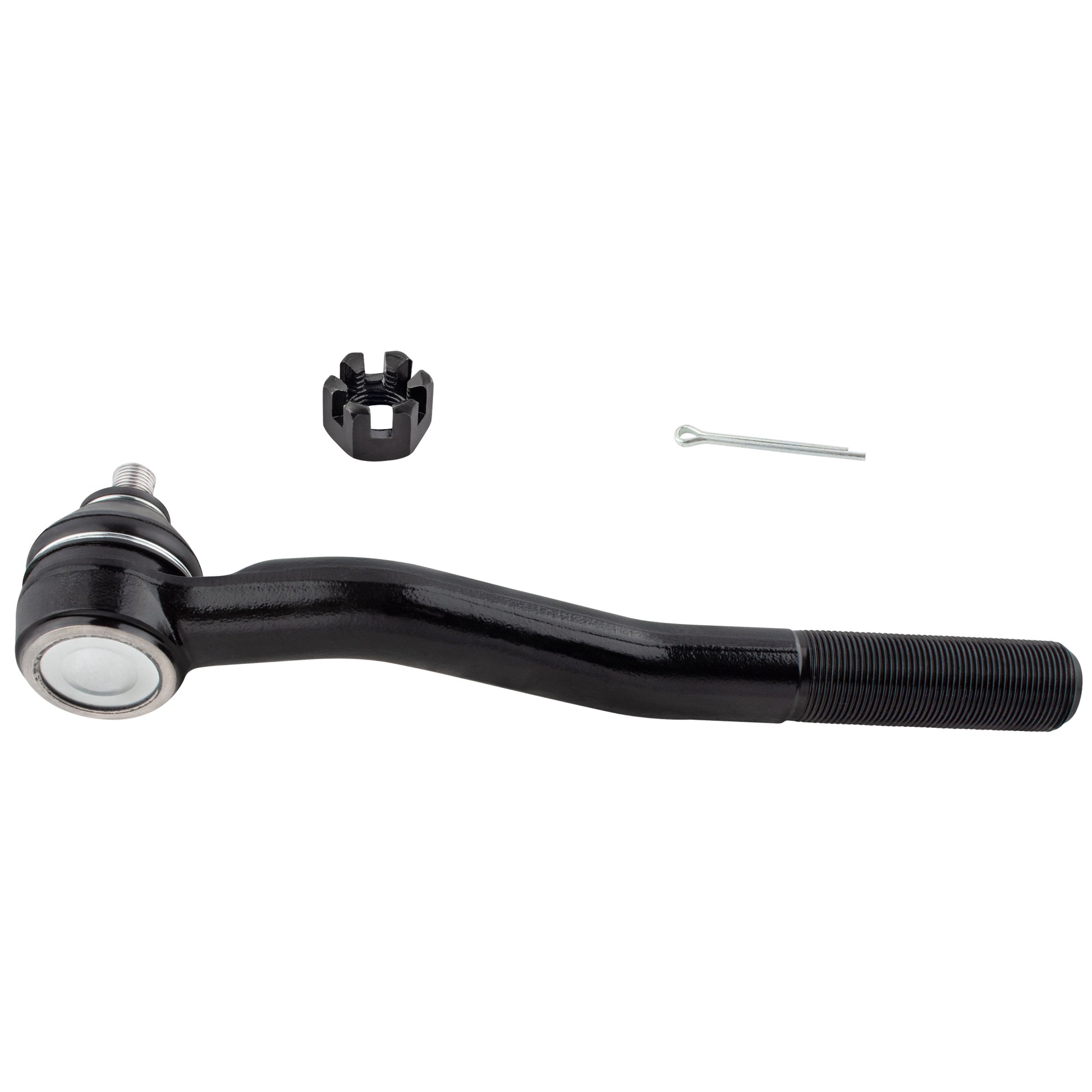 BOXI Tie Rod Ends Fits for BX02400579-1 — product photo 2