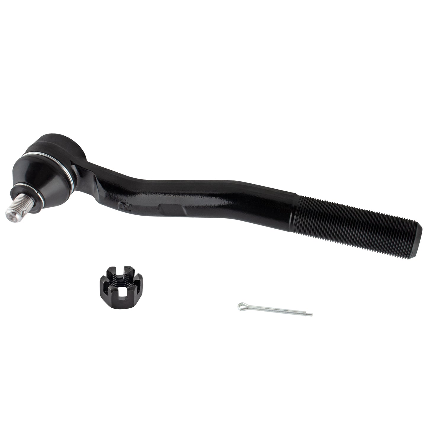 BOXI Tie Rod Ends Fits for BX02400579-1 — product photo 3