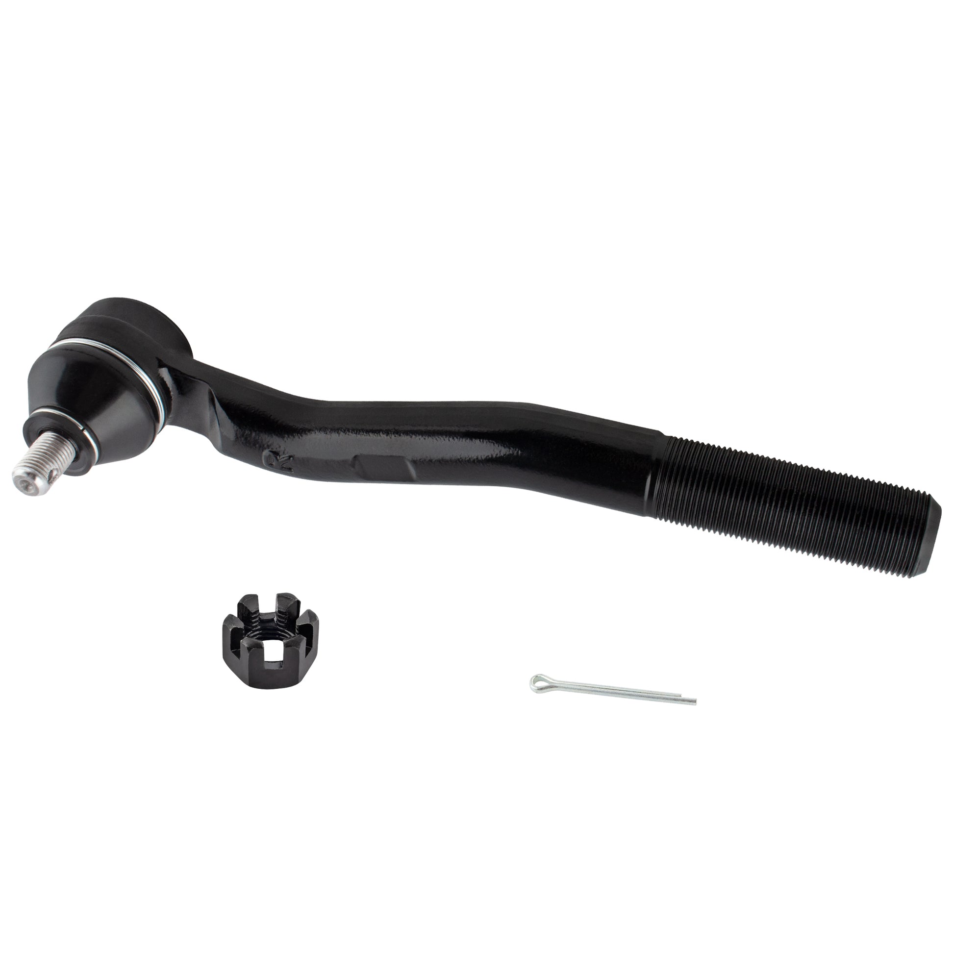 BOXI Tie Rod Ends Fits for BX02400579-1 — product photo 3