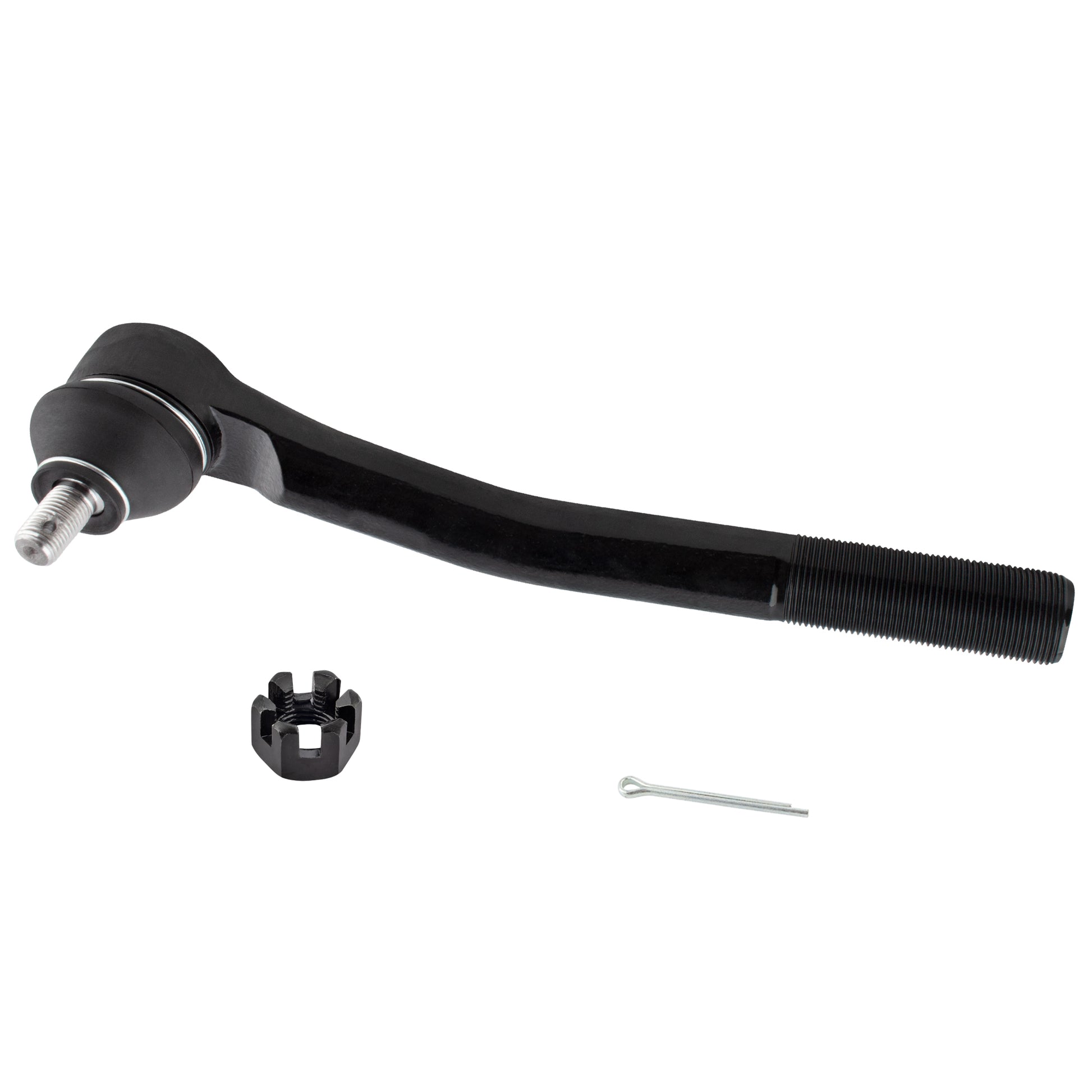 BOXI Tie Rod Ends Fits for BX02400580-1