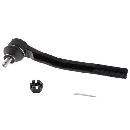 BOXI Tie Rod Ends Fits for BX02400580-1