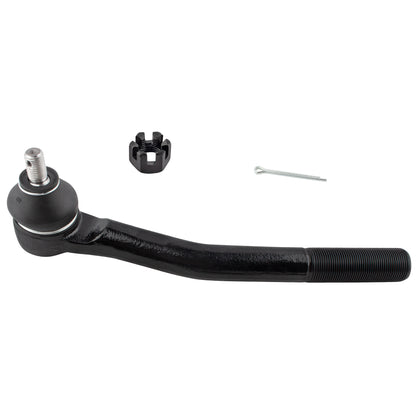 BOXI Tie Rod Ends Fits for BX02400580-1 — product photo 2
