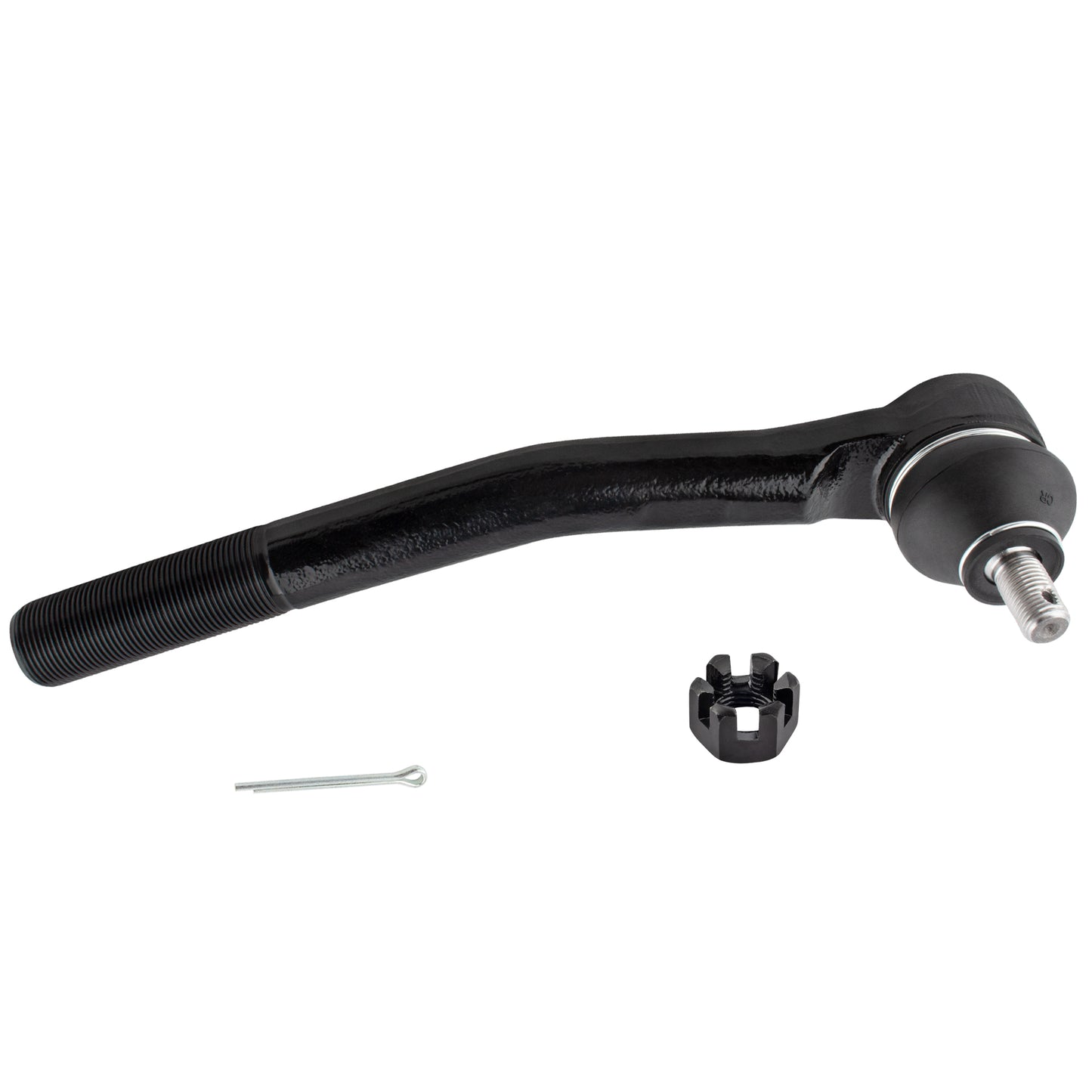 BOXI Tie Rod Ends Fits for BX02400580-1 — product photo 3