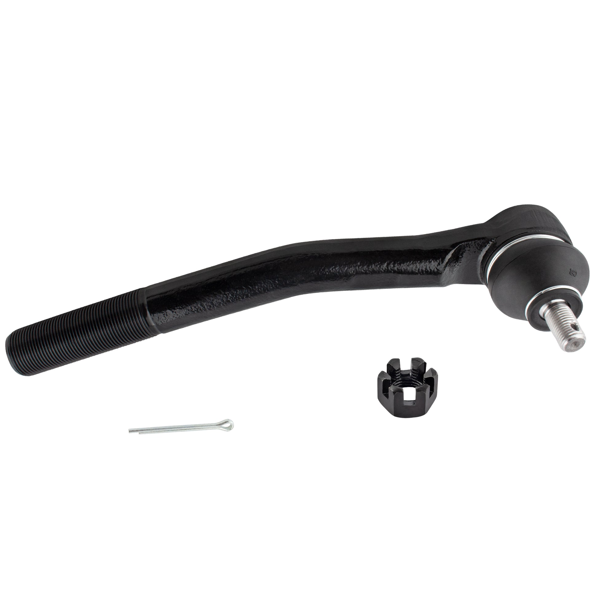 BOXI Tie Rod Ends Fits for BX02400580-1 — product photo 3