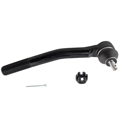 BOXI Tie Rod Ends Fits for BX02400580-1 — product photo 3