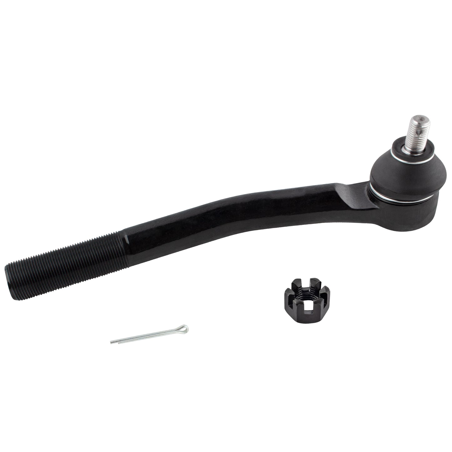 BOXI Tie Rod Ends Fits for BX02400580-1 — product photo 4