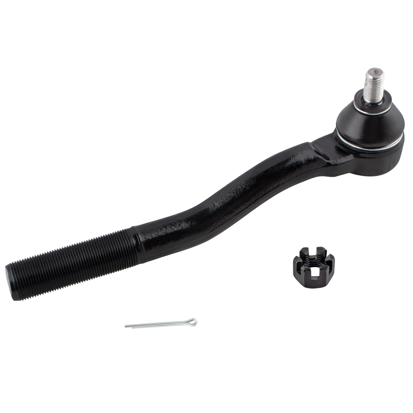 BOXI Tie Rod Ends Fits for BX02400581-1