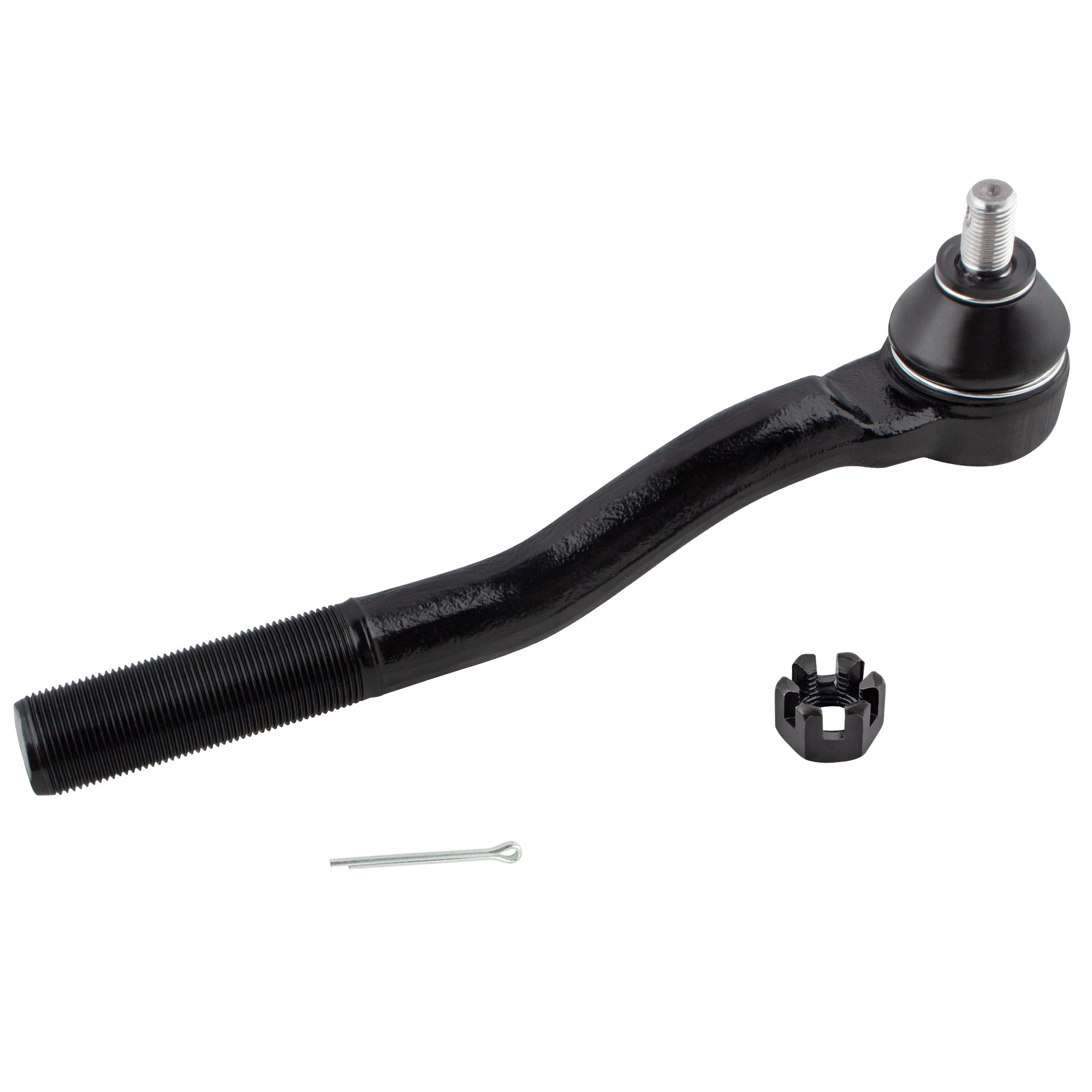 BOXI Tie Rod Ends Fits for BX02400581-1